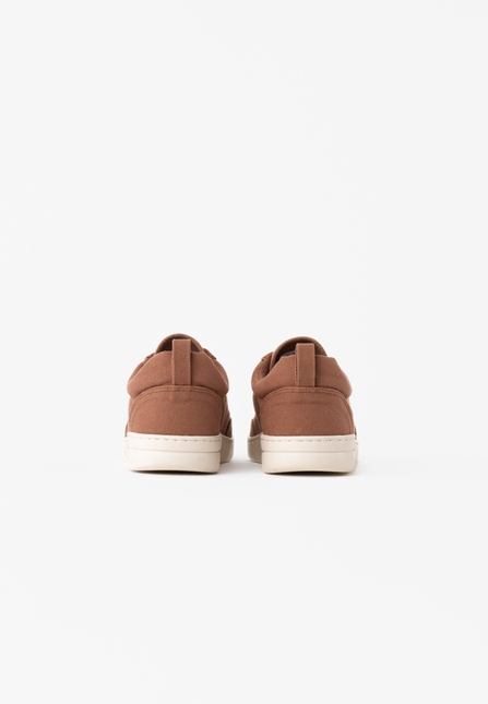 Melawear Herren Sneaker YALA Große Rabatte