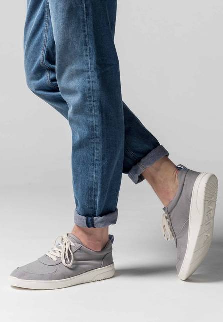 Melawear Herren Sneaker Neuheiten