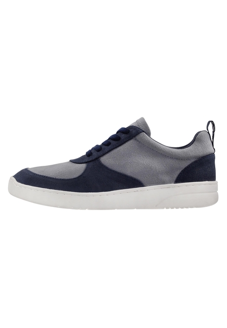 Melawear Herren Sneaker Bestseller