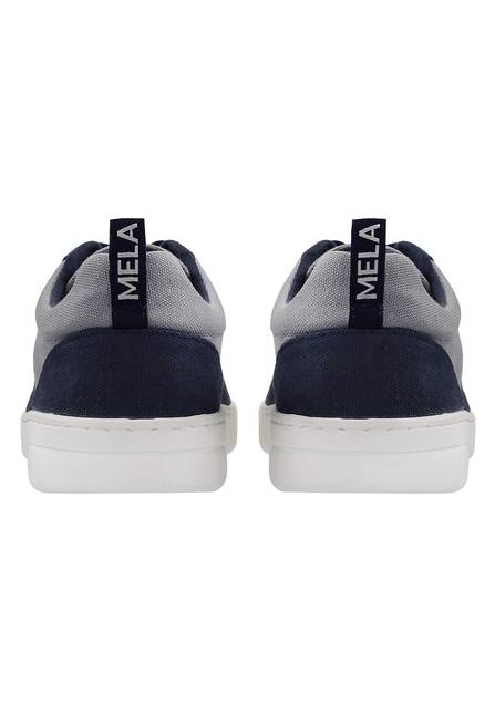 Melawear Herren Sneaker Bestseller