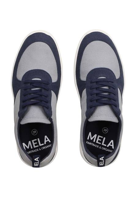 Melawear Herren Sneaker Bestseller