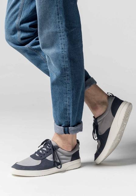 Melawear Herren Sneaker Bestseller