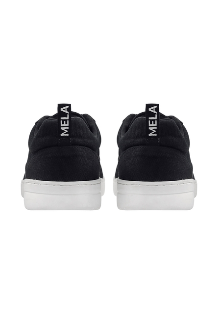 Melawear Damen Sneaker Räumungsverkauf