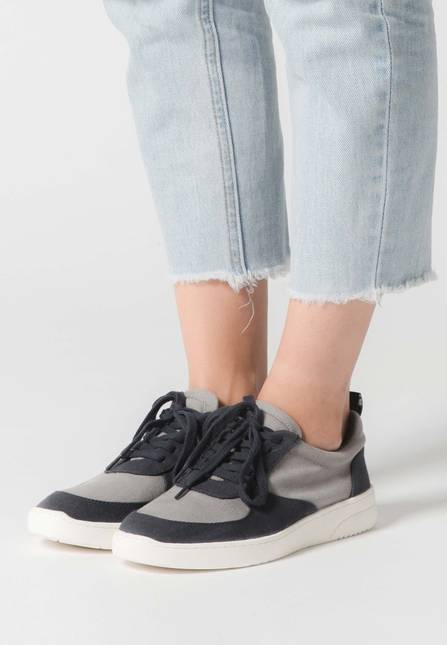 Melawear Damen Sneaker Kauf eins, bekomm eins gratis