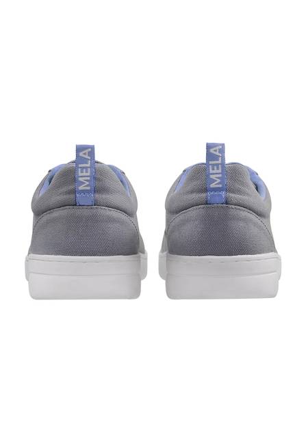 Melawear Damen Sneaker Tägliche Deals