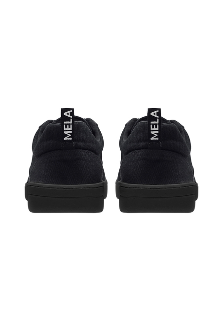 Melawear Damen Sneaker Sonderangebote