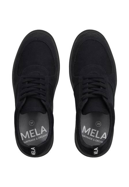 Melawear Damen Sneaker Sonderangebote