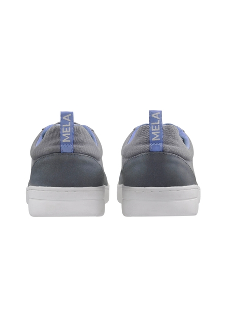 Melawear Damen Sneaker (Leder) Riesige Ersparnisse