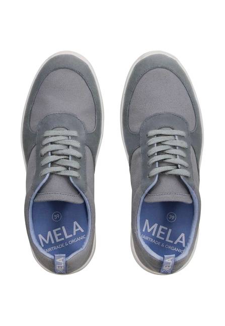 Melawear Damen Sneaker (Leder) Riesige Ersparnisse