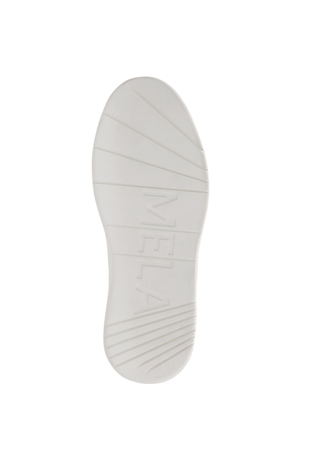 Melawear Damen Sneaker (Leder) Riesige Ersparnisse