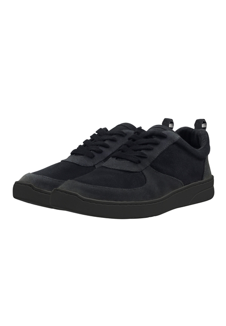 Melawear Damen Sneaker (Leder)