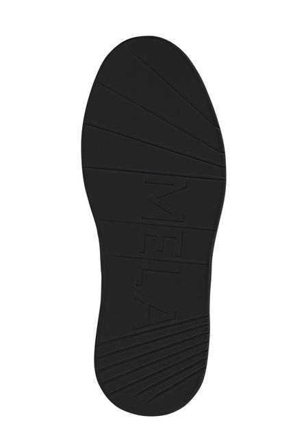 Melawear Damen Sneaker (Leder) VIP-Rabatte
