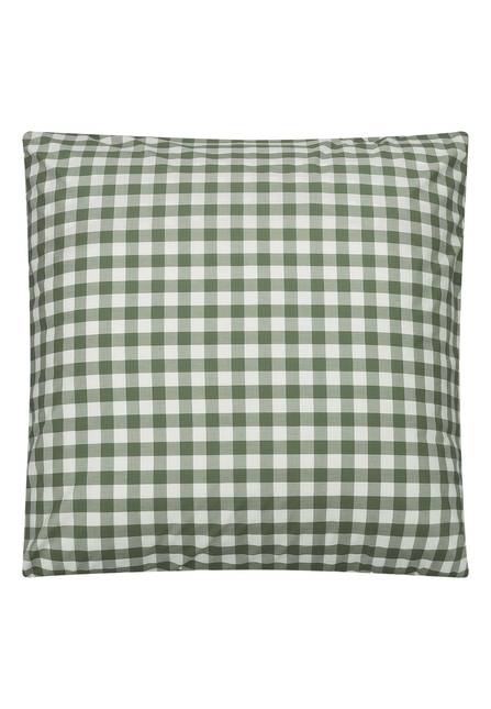 Melawear Perkal Bettwäsche Set MAJULI Check Discount Store für neue Produkte