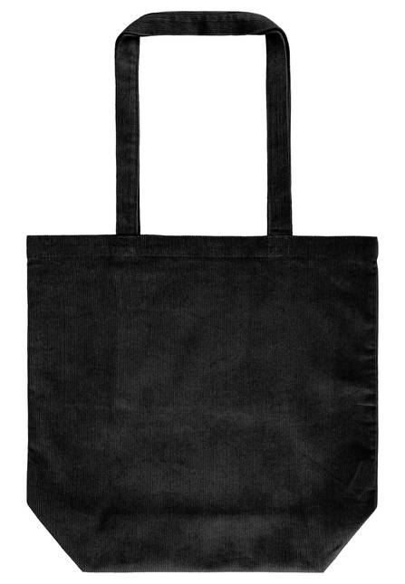 Melawear Cord Totebag ADVIK Riesige Rabatte