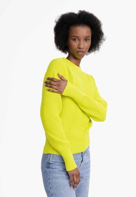 Melawear Strickpullover GAURI Verkauf