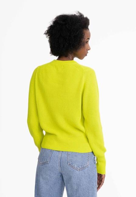 Melawear Strickpullover GAURI Verkauf