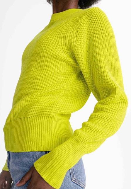 Melawear Strickpullover GAURI Verkauf
