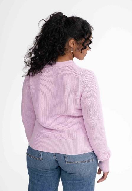 Melawear Strickpullover GAURI Hotsell