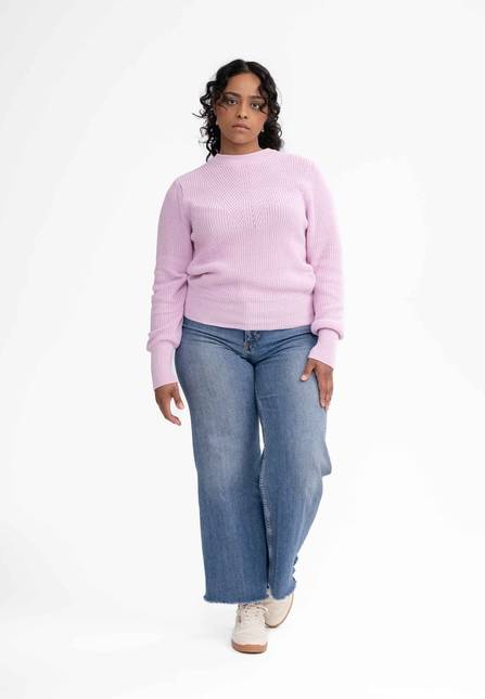 Melawear Strickpullover GAURI Hotsell