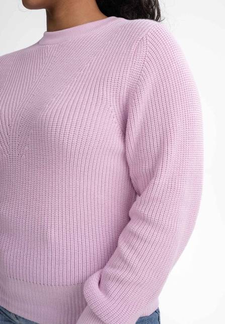 Melawear Strickpullover GAURI Hotsell