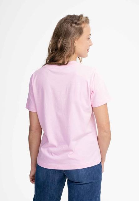 Melawear T-Shirt KHIRA Flash Sale