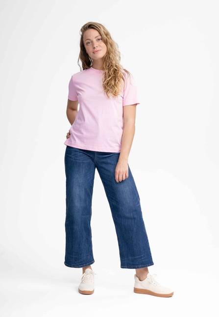 Melawear T-Shirt KHIRA Flash Sale