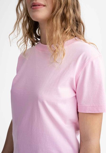 Melawear T-Shirt KHIRA Flash Sale