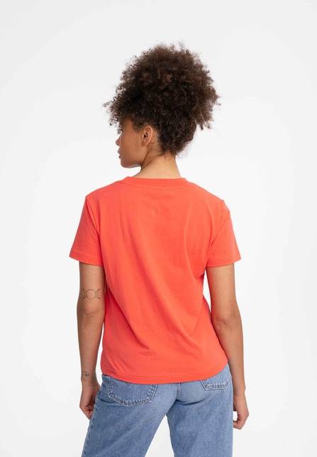 Melawear T-Shirt KHIRA Begrenztes Angebot