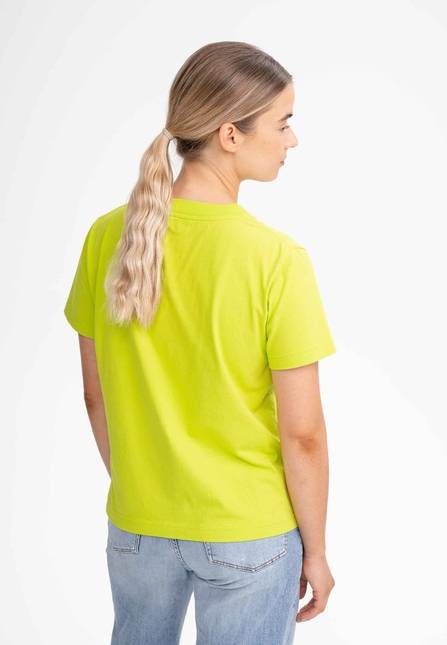 Melawear T-Shirt KHIRA Online Shopping