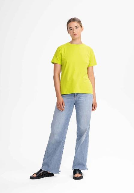 Melawear T-Shirt KHIRA Online Shopping