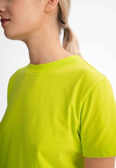 Melawear T-Shirt KHIRA Online Shopping