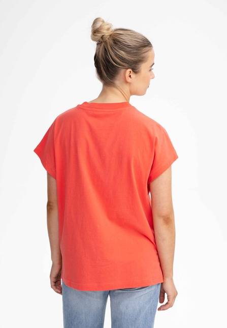 Melawear T-Shirt MADHU Exklusivangebot