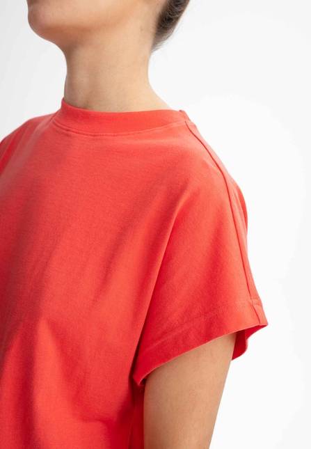 Melawear T-Shirt MADHU Exklusivangebot