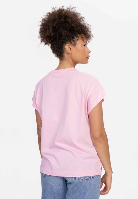 Melawear T-Shirt MADHU Preisnachlass