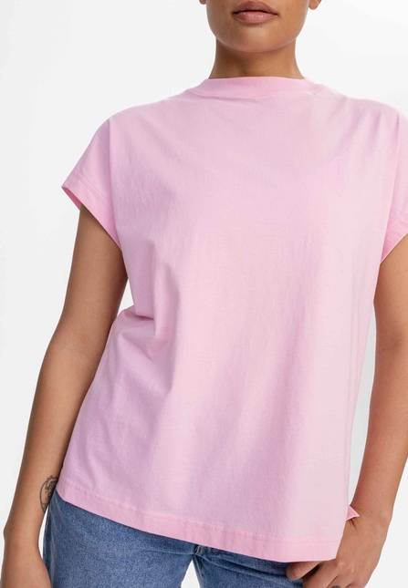 Melawear T-Shirt MADHU Preisnachlass