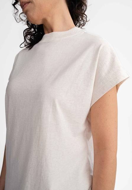 Melawear T-Shirt MADHU Saisonschlussverkauf