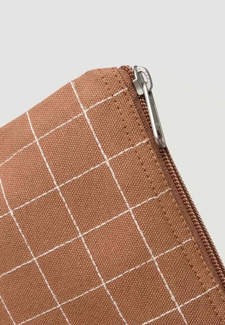 Melawear Unisex Kleine Kosmetiktasche Exklusive Angebote