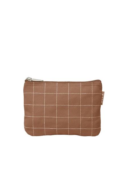 Melawear Unisex Kleine Kosmetiktasche Exklusive Angebote