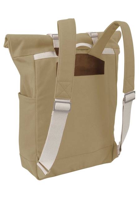 Melawear Rucksack ansvar I Neuheiten