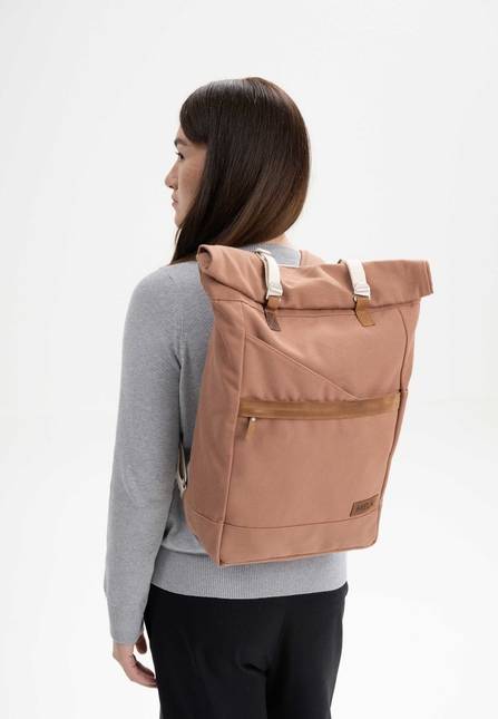 Melawear Rucksack ansvar I Bestseller