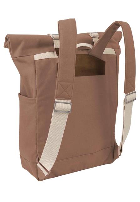 Melawear Rucksack ansvar I Bestseller