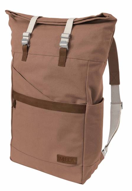 Melawear Rucksack ansvar I Bestseller