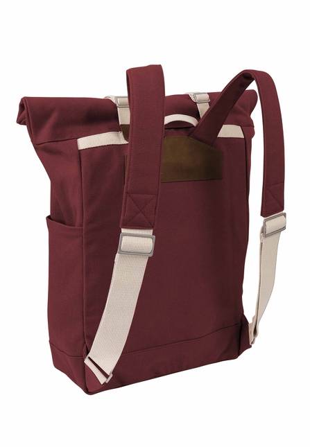 Melawear Rucksack ansvar I Saisonale Angebote
