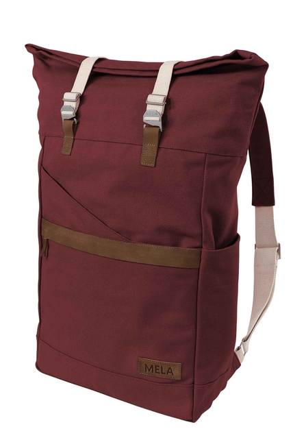 Melawear Rucksack ansvar I Saisonale Angebote