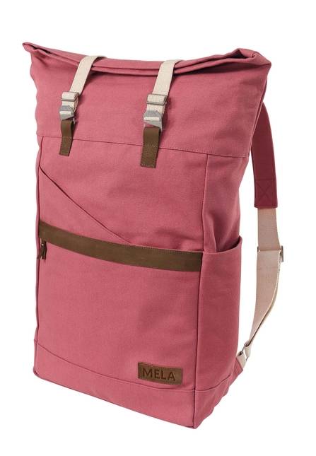 Melawear Rucksack ansvar I Tägliche Deals
