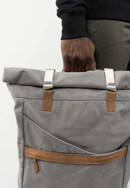 Melawear Rucksack ansvar I Riesige Ersparnisse