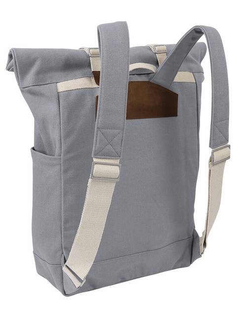 Melawear Rucksack ansvar I Riesige Ersparnisse