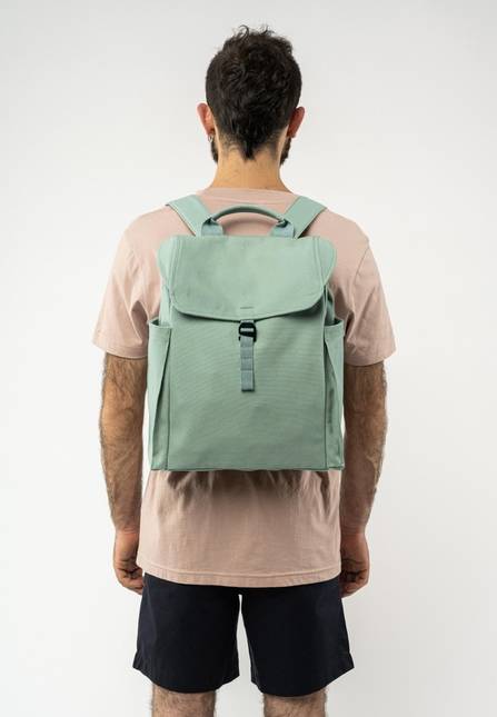 Melawear Rucksack BALAMANI Tiefpreis