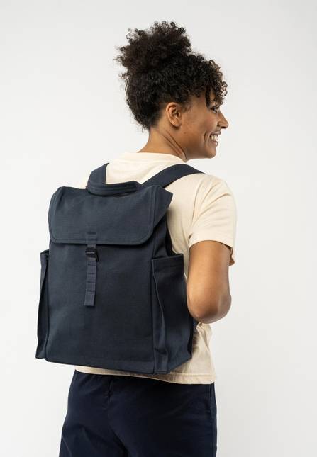 Melawear Rucksack BALAMANI Super Sparpreis