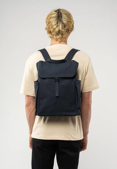Melawear Rucksack BALAMANI Super Sparpreis